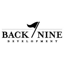 Back 9 Development