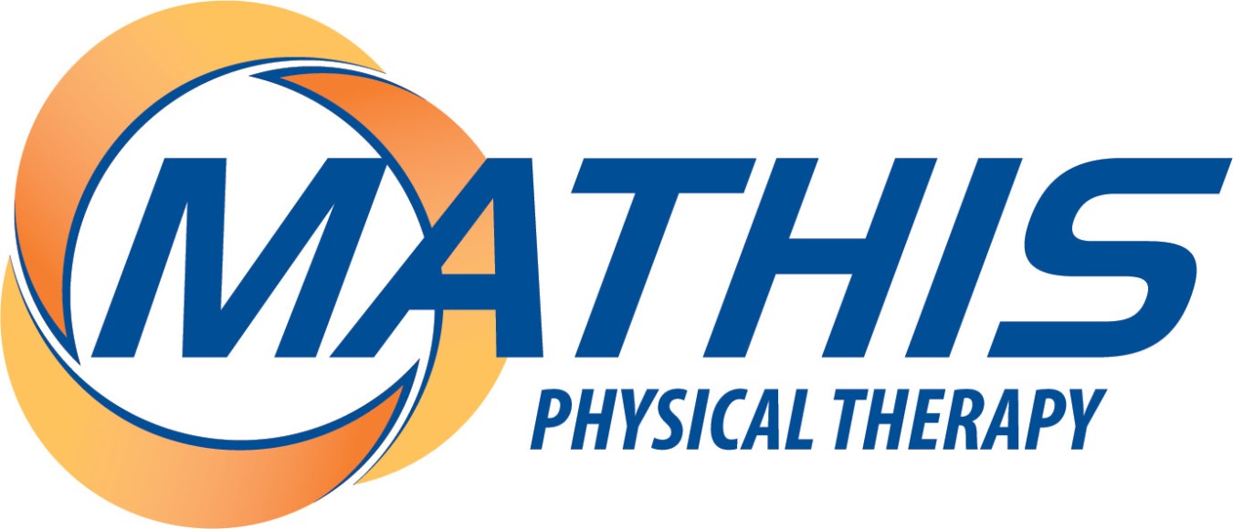 Mathis Physical Therapy