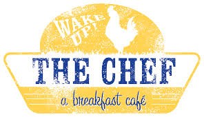 The Chef Cafe