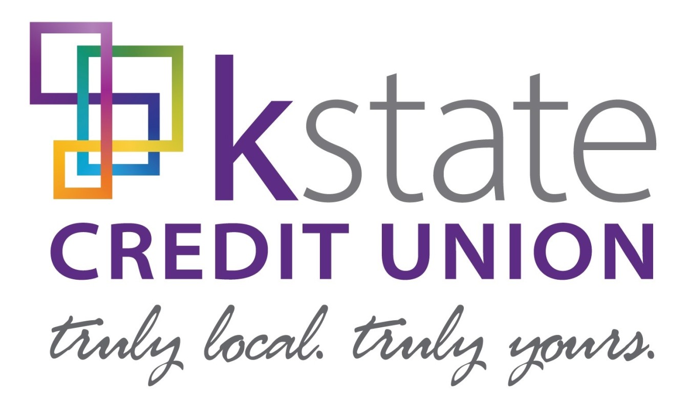 K-State Credit Union