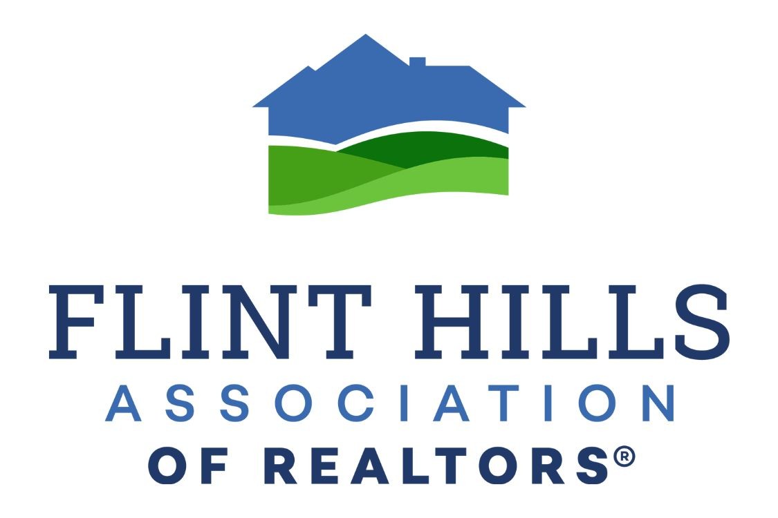 Flint Hills Association of Realtors