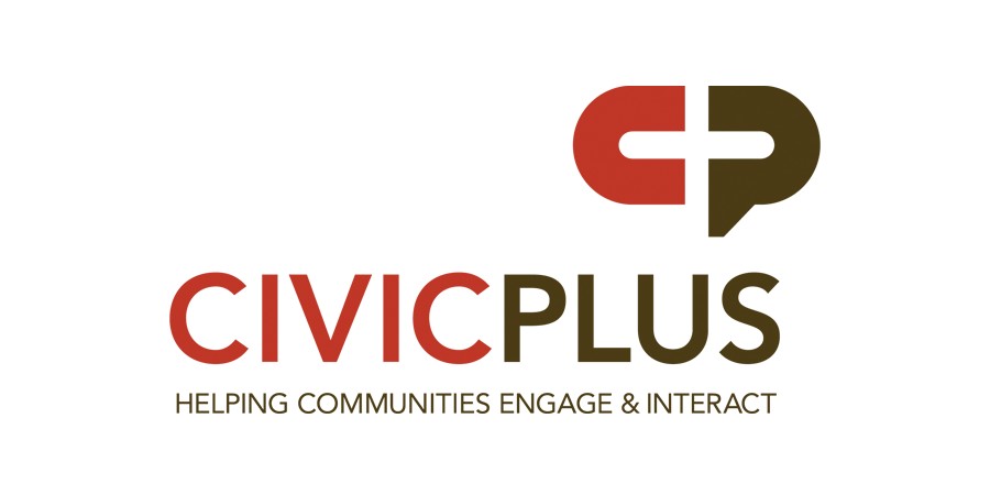 CivicPlus