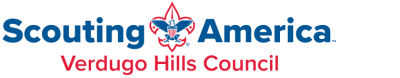 Scouting America Verdugo Hills Council (Bruce Hinckley)