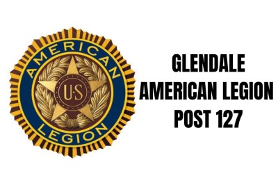 Glendale American Legion Post 127