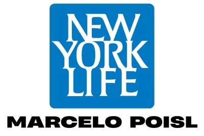 New York Life - Marcelo Poisl