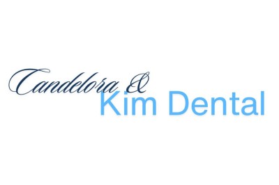 Candelora & Kim Dental