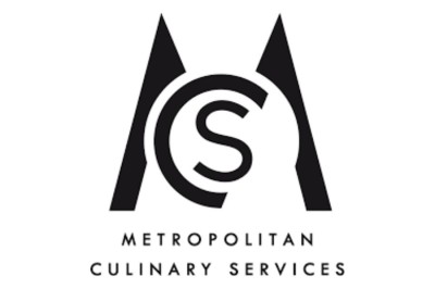 Metropolitan Culinary Services