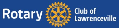 Rotary Club of Lawrenceville