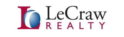 LeCraw Realty