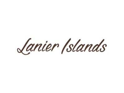 Lake Lanier Islands