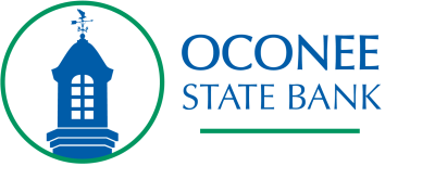 Oconee State Bank