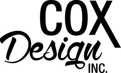 Cox Design, Inc.