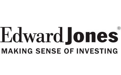 Edward Jones