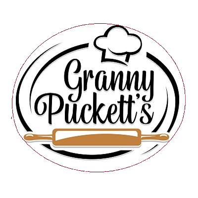 Granny Puckett's Bakery