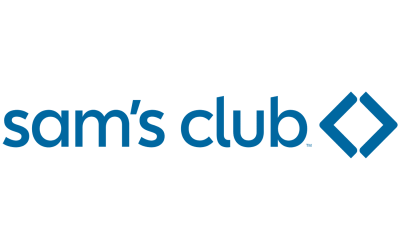 Marion Sam's Club