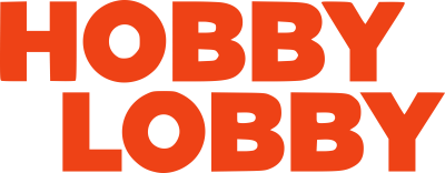 Carbondale Hobby Lobby