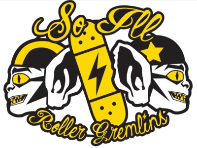 Southern Illinois Roller Gremlins