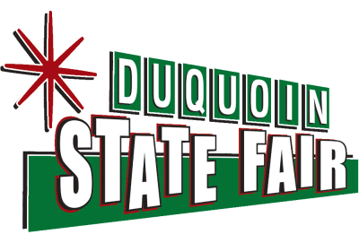 DuQuoin State Fairgrounds