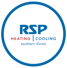 RSP Heating and Cooling