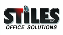 Stiles Office Solutions