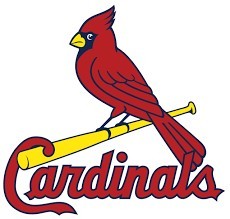 St. Louis Cardinals