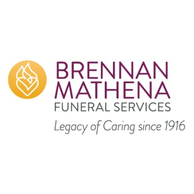 Brennan Mathena Funeral Home