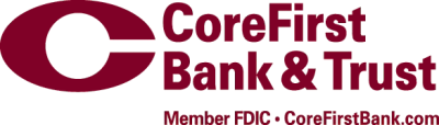 Core First Bank