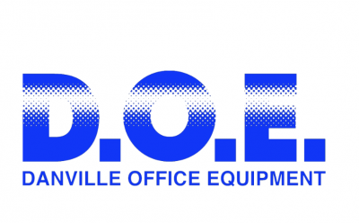 Danville Office Equipment