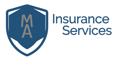 MA Insurance Services