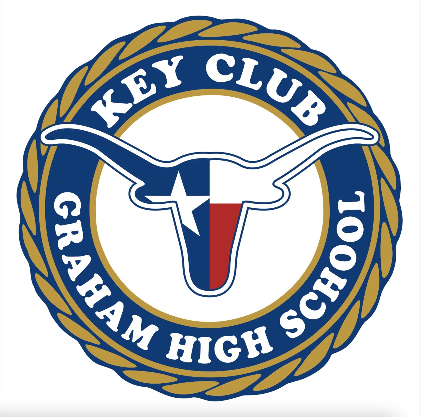 GISD- Key Club