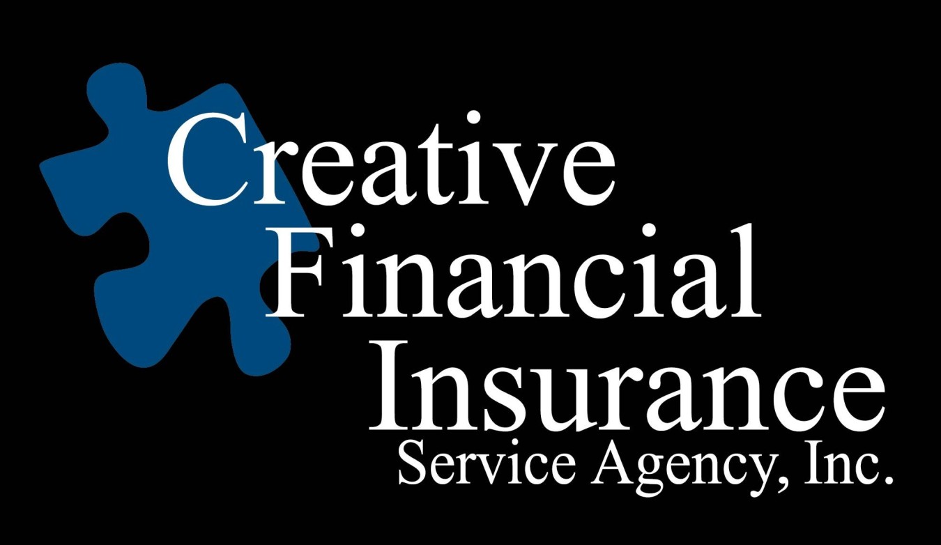 Creative Financial Insurance