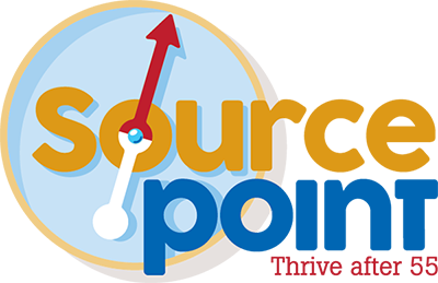 Team SourcePoint