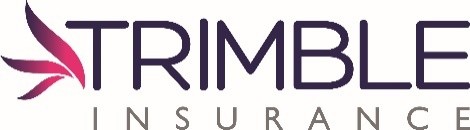 Trimble Insurance