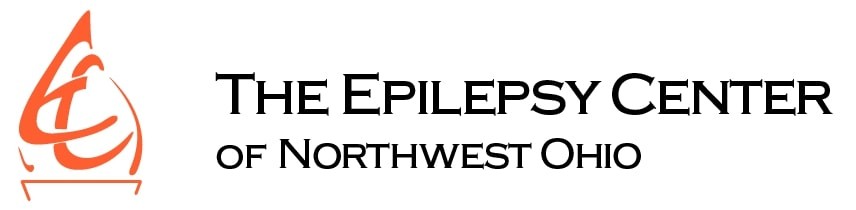 Epilepsy Center of Northeast Ohio