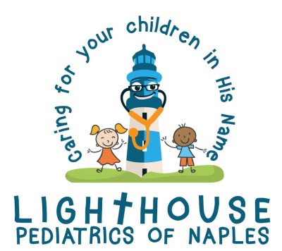 Lighthouse Pediatrics of Naples