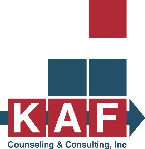 KAF Counseling and Sport Performance