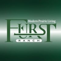 Furst Ranch / Jack Furst