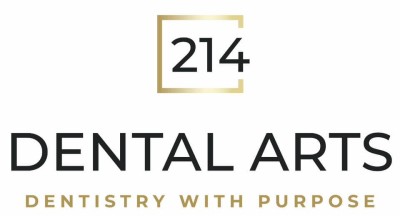 214 Dental Arts