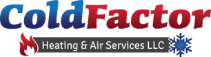 Cold Factor Heating & Air Services