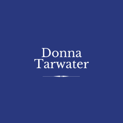 Donna Tarwater