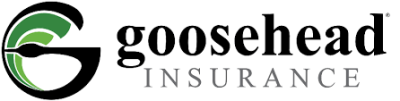 Goosehead Insurance - Amanda Gardiner