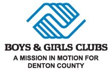 Boys & Girls Club of Greater Tarrant County/Denton County