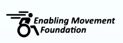 Enabling Movement Foundation