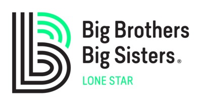 Big Brothers Big Sisters Greater Tarrant