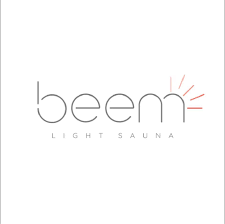 beem Light Sauna- Highland Village