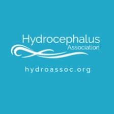 Hydrocephalus Awareness