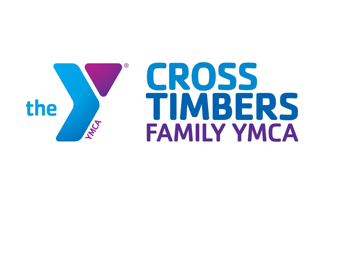 Cross Timbers YMCA Quackers