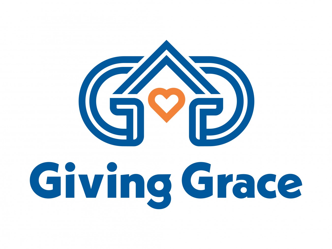 Giving Grace Ducks