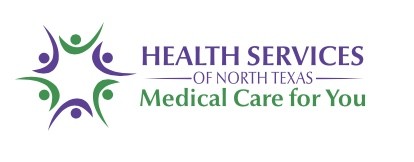 Health Services of North Texas