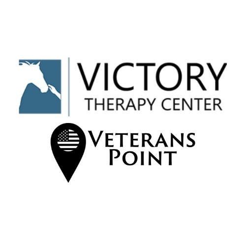 Victory Therapy Center/Victory Point ~ Quacking for Victory Veterans